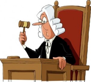 Image result for court proceedings
