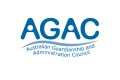 2016 National Conference of AGAC