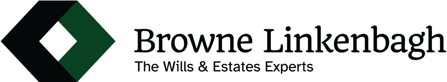 Browne Linkenbagh Legal Services