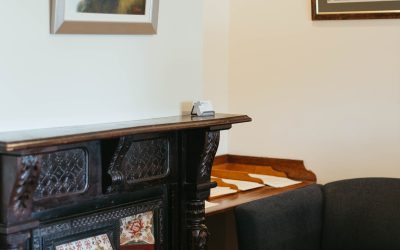 Executor’s Guide: What to Do If a Will Is Challenged in NSW