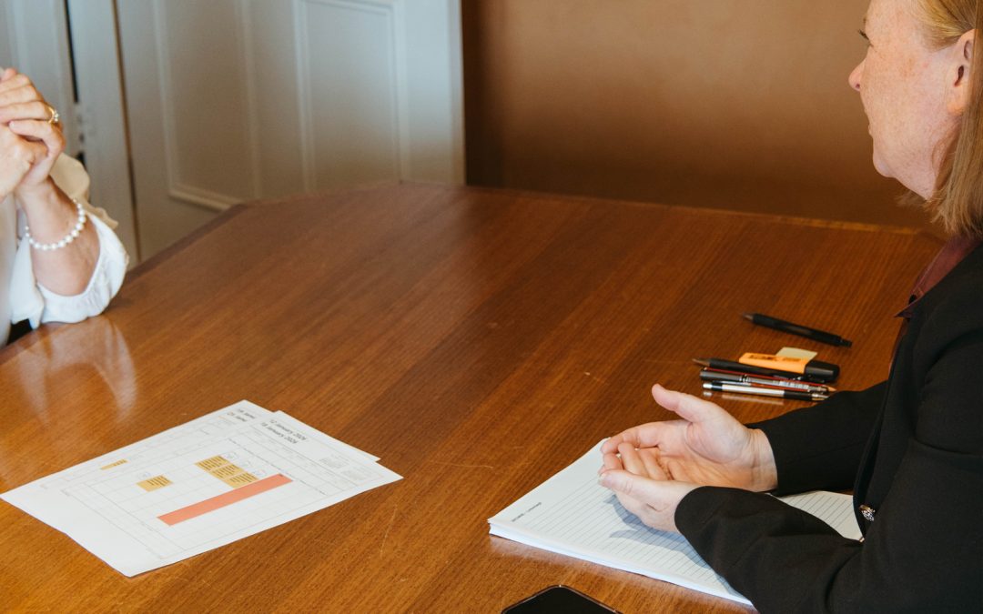 Browne-Linkenbagh-Legal-Services_5