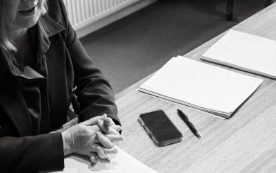 Top 5 Myths About Contesting a Will in NSW