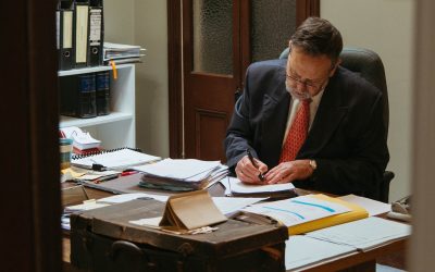 The only accredited specialist Wills and Estates firm in the Blue Mountains