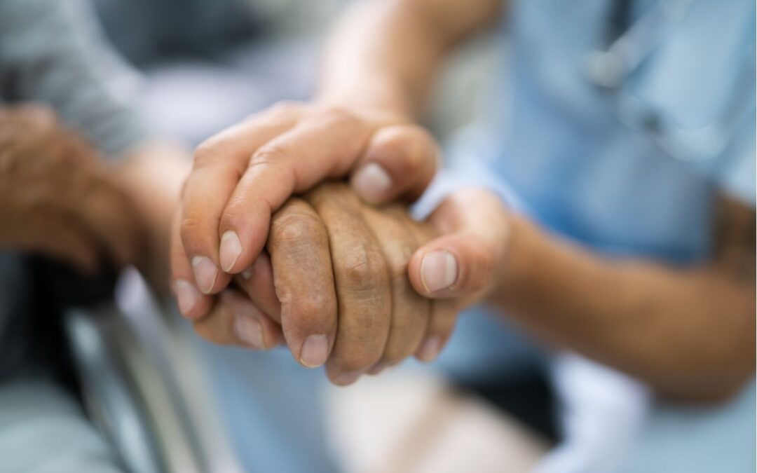 Elder law and succession
