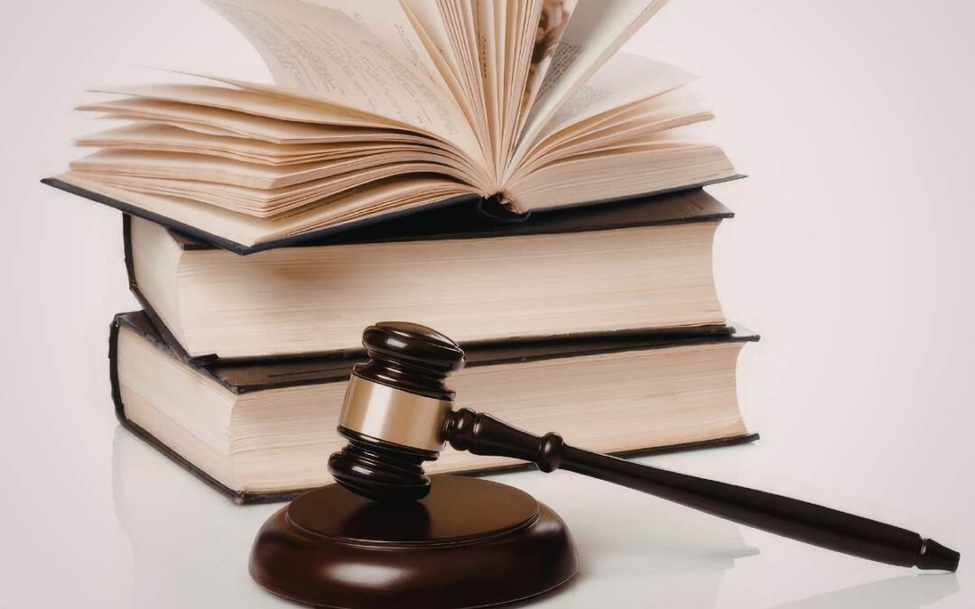 court-cases-wills-estates