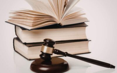 Cases Updates for Wills & Estates