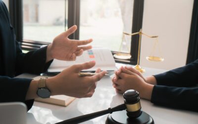 Dealing With a Naughty Executor – Why Beneficiaries Should Seek Independent Advice