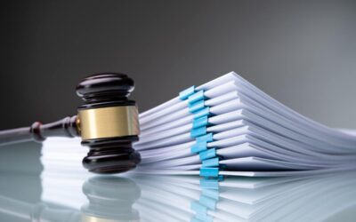 Capacity in Wills – Part 1