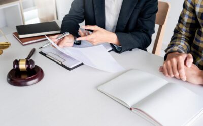 Essential Validity – Part 2