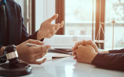 I am the Executor, and my stepchildren are disputing the Will. What happens next?