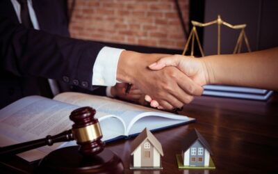 Frequently Asked Questions — Wills & Estates
