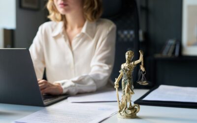 Managing Debts in an Estate: Advice for Executors