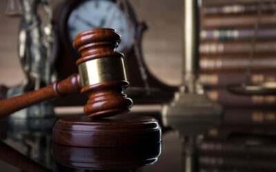 What Is a Family Provision Claim?